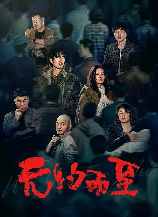探探勾搭18岁高中生约炮后入超紧小嫩穴 - 久久热视频