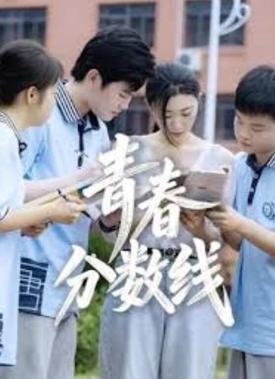 童颜巨乳小仙女白丝坐骑 - 久久热视频