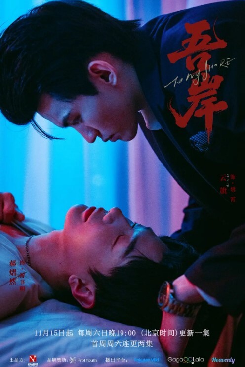偷情泄密大一骚妹妹背着男友出来约炮刚开始操还略带羞涩后期肆无忌惮的娇喘了 - 久久热视频