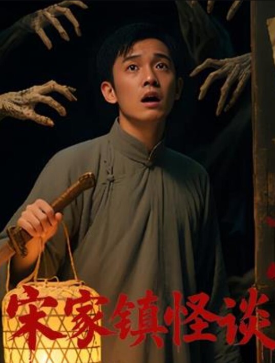 挣钱买奥迪拉水泥小胖约泡搞金融少妇阿姨一顿宵夜搞掂还夸小胖帅差点没把我笑喷 - 久久热视频