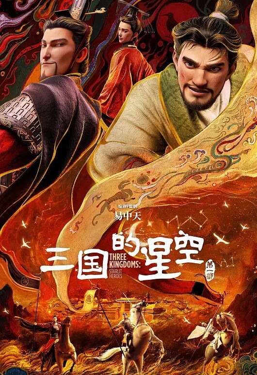 偷拍又翻车了吗？ - 久久热视频