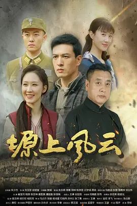 04年高三嫩学生妹，浴缸里操逼，后入小骚B，逼逼里进水了，妹妹说很舒服 - 久久热视频