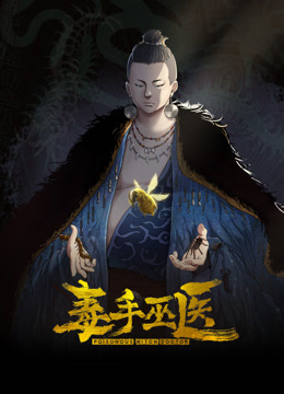 清纯天花板甜美妹妹一颦一笑就如自己女友 - 久久热视频