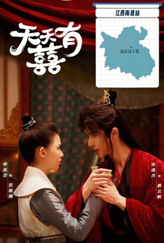 极品身材无毛逼女神自慰 - 久久热视频