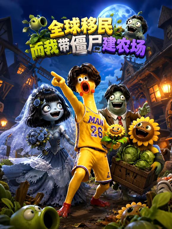 ❣️推荐❣️足交嫩妹【璟辰】 jk丝袜套鸡巴足交，挑战黑丝红高跟踩鸡巴，踩到射为止4V (2) - 久久热视频