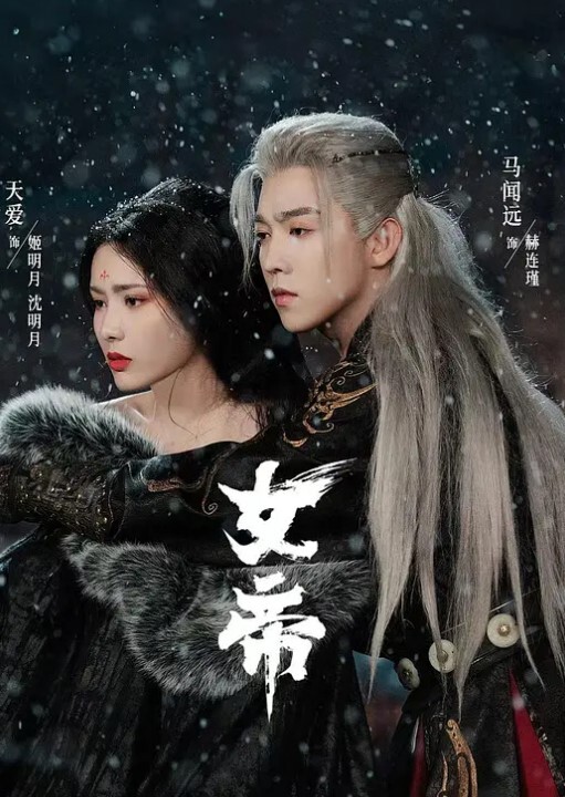 瘦子探花梦幻馆找外围酒店操逼称呼年轻小哥小屁孩颜值还行身材烂大屌爆插 - 久久热视频