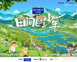 色欧大香线蕉线伊人久久99麻豆 - 久久热视频