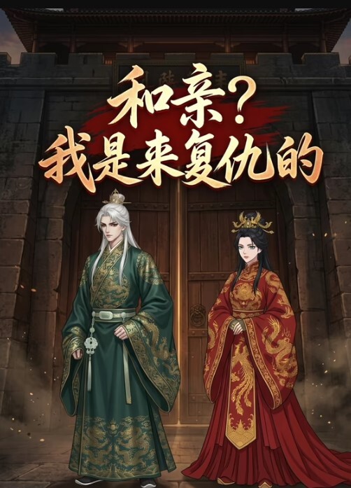 顶级精盆巅峰女神推特53万粉丝超颜女神凯蒂最新付费私拍爆操紧致小穴操翻白眼第三弹 - 久久热视频