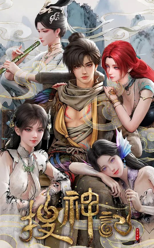 性感辣妹的疯狂尖叫的! - 久久热视频