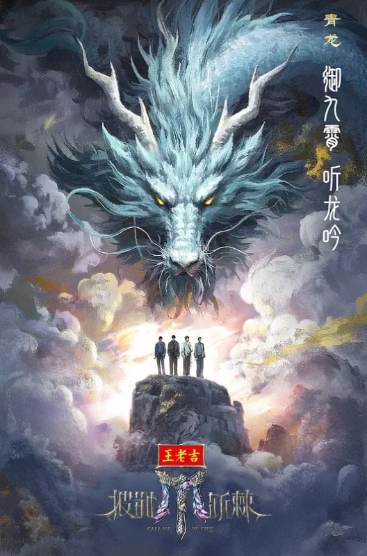 极品长腿蜜桃臀美少女摆动迷人挺翘蜜臀胜似求欢 - 久久热视频