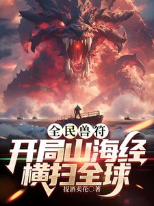 终于吃到领居小少妇了 - 久久热视频
