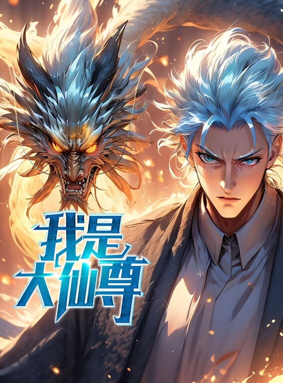巨乳女士官洗脑催眠1 - 久久热视频