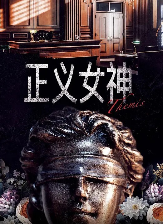 小狼友探花新人约了白色风衣妹子啪啪诱人身材张开双腿摸逼口交骑乘猛操 - 久久热视频