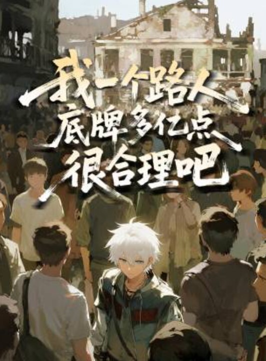 穿着校服的高中学生妹和男友开房啪啪自拍_妹子一看就知道没啥性经验_最后还被颜射了 - 久久热视频