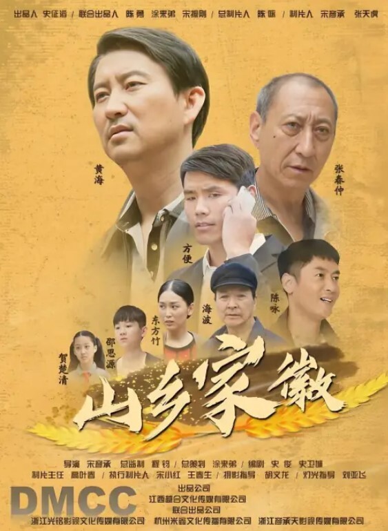 人妻肉便器越操越濕射了一次還能再戰 - 久久热视频