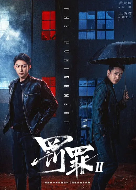 【超顶媚黑淫啪】老黑在深圳5P淫啪 广西人妻榨精母狗 捅了黑人窝4根黑屌 后入艹的失禁汁液飞溅 玩物淫奴 - 久久热视频