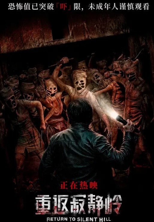黑料吃瓜地铁偷拍只顾低头玩手机的妹子_整个奶子都被看光了_超大乳晕看的兽血沸腾 - 久久热视频