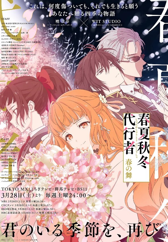 【重金购入】高颜值露脸小母狗[酒月]与主人[WisdomZ]的调教记录【342P12V】 - 久久热视频