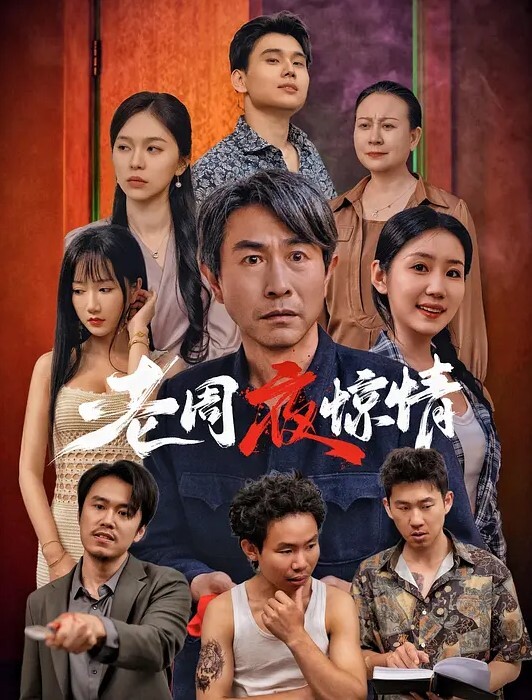 晓可耐勾引SPA男技师故意脱掉裤子言语挑逗骚浪得受不了口交后入口爆爽翻天 - 久久热视频
