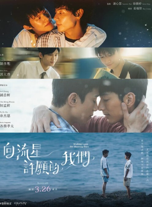 奴隶兔与安东尼1 - 久久热视频
