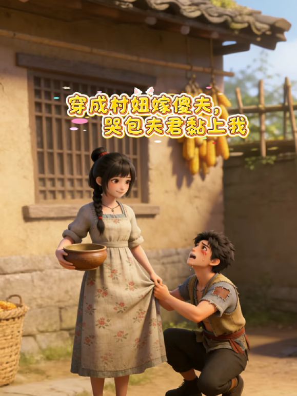极品美乳校花逃课操逼 时尚辣妹KTV男同学假J8插浪穴自慰喷水 玩的过火去宾馆开房猛烈做爱 全程淫语太刺激 - 久久热视频