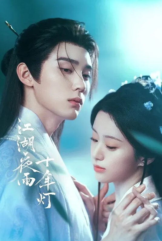 小伙子大白天勾搭做卫生的美艳性感姑姑_开着窗帘从客厅操到房间 - 久久热视频