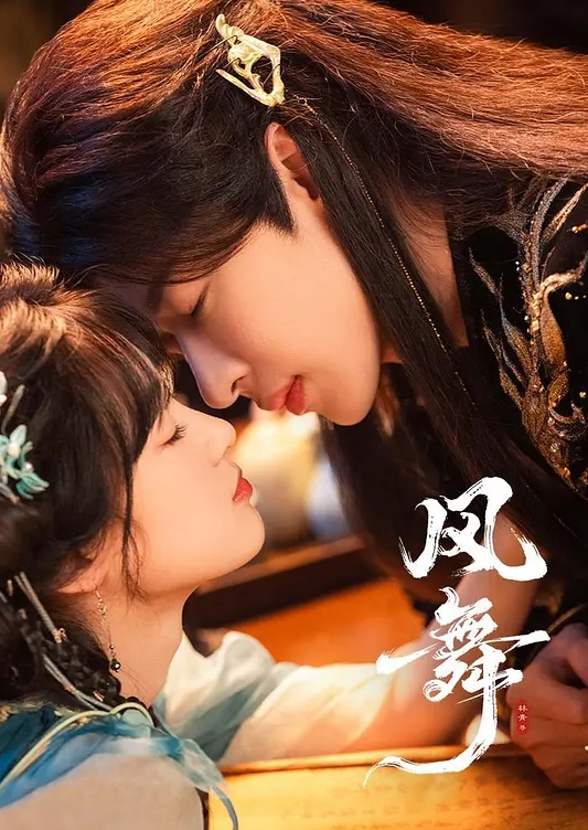 7总探花175CM模特级女神返场拨开内裤揉骚穴让妹子自己摸主动骑乘爆插操完看看小逼. - 久久热视频