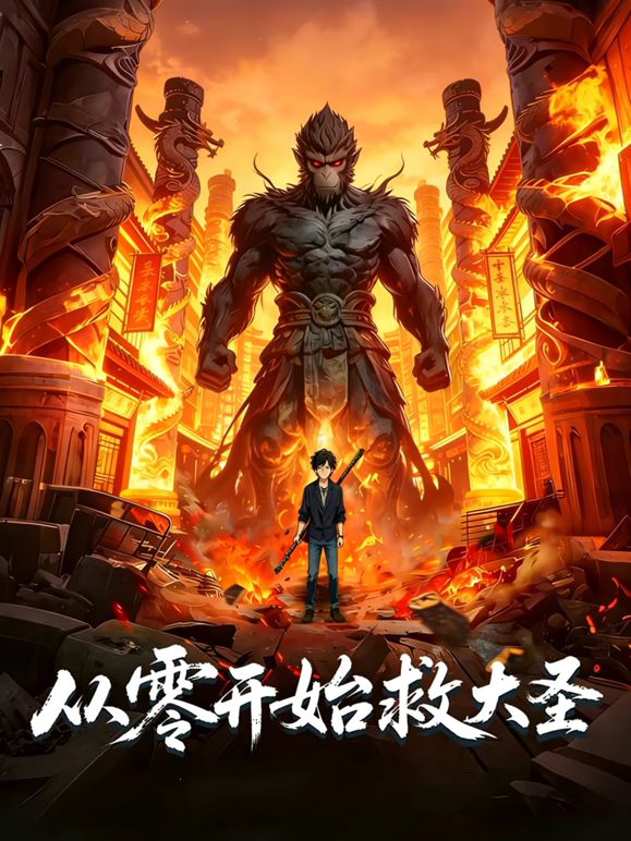泄密流出❤️某学院派美女李馨彤和男友自拍性爱视频各种场景舔屌 - 久久热视频