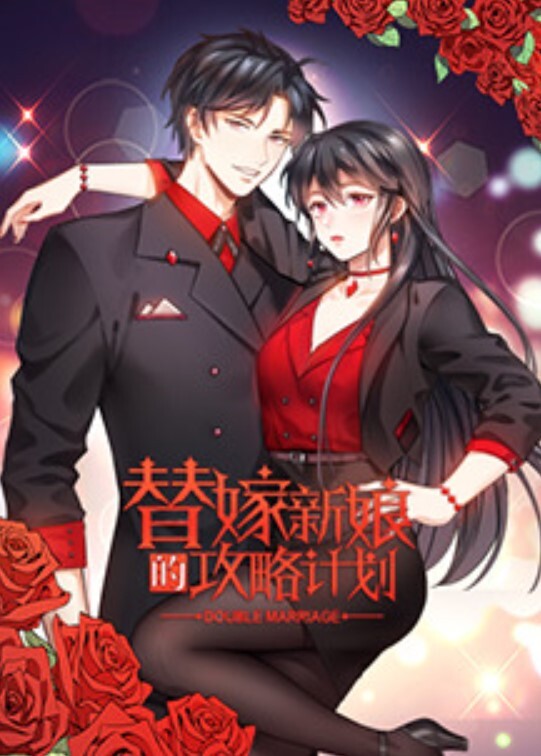 深情探花紧接马尾辫外围御姐一进来就推到舌吻舔逼 - 久久热视频