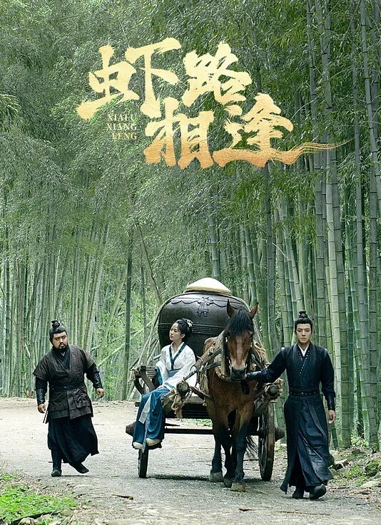 东莞小会所帅哥20块的都有再喊一个享受享受司机佬带你体验隐藏在住宅楼小旅馆宛如东莞小会所 - 久久热视频