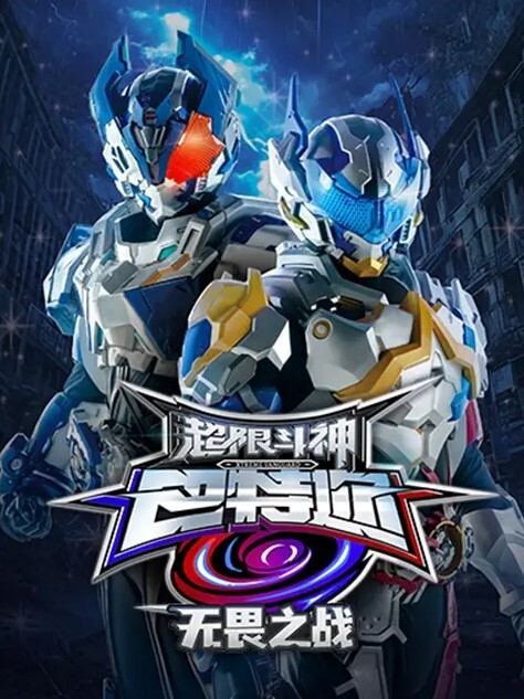 微信裸聊1v1高质量大尺度一对一裸聊 - 久久热视频