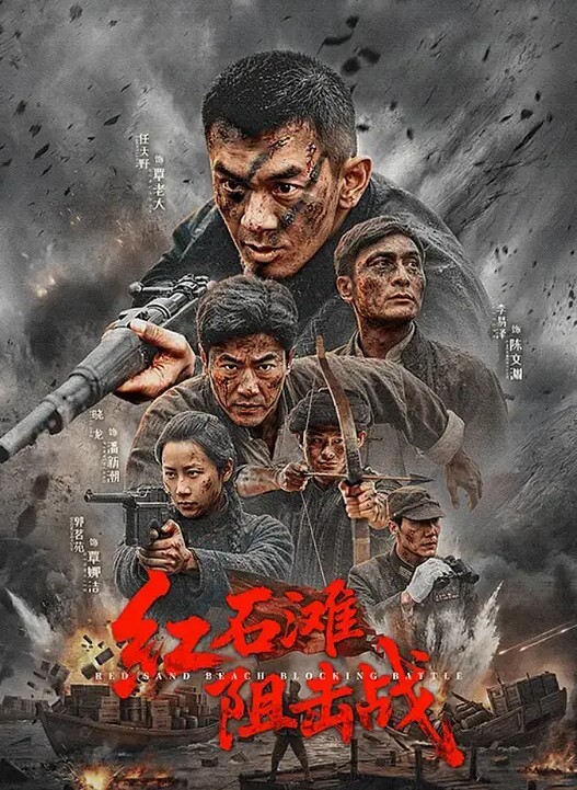 私拍流出極品援交少女私拍_瘋狂群交亂操_前插後操_多少大屌都能搞定 - 久久热视频