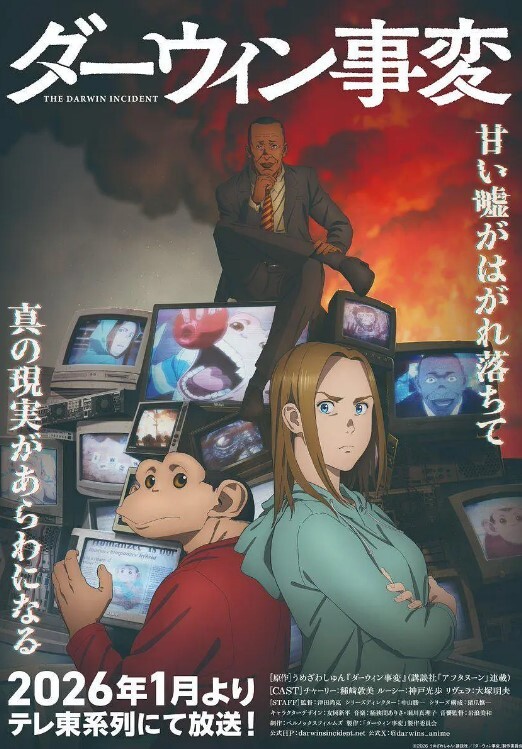 寂寞空姐原創系列吃貨美眉的完美身材逼逼還會呼吸 - 久久热视频