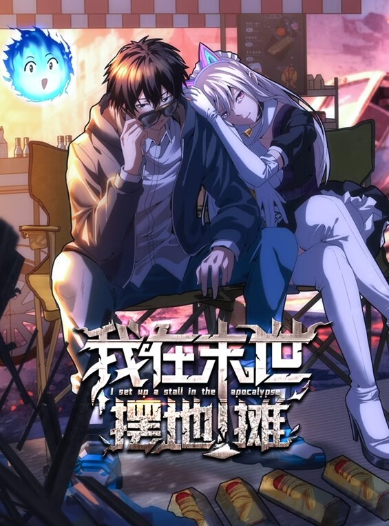 无套3p使劲插入合集 - 久久热视频