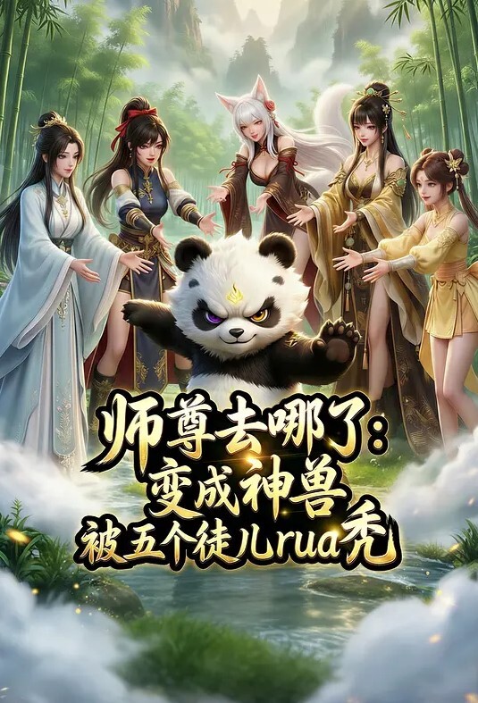 【桃视频】蜕变序曲之初识人间烟火-柯晓 - 久久热视频