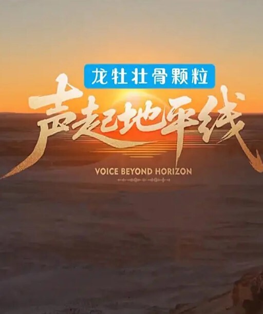 足疗洗浴会所撩妹女技师今晚运气不错2000块拿下个明星颜值技师性敏感中途要休息 - 久久热视频