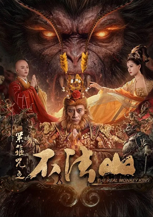 美女嫩模最爱和男友啪啪自拍从床上到厕所都是她的啪啪场 - 久久热视频