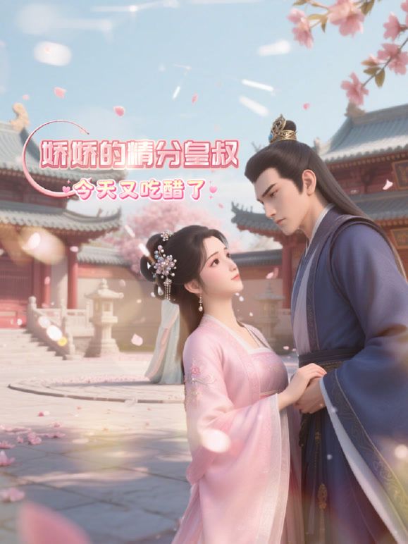 漂亮少妇 累死了你来 身材高挑大长腿 性格温柔很配合 逼毛浓密 上位骑乘啪啪打桩 - 久久热视频