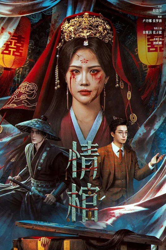 专攻良家大神人妻首次出轨被操惨了看似反抗实则享受 - 久久热视频
