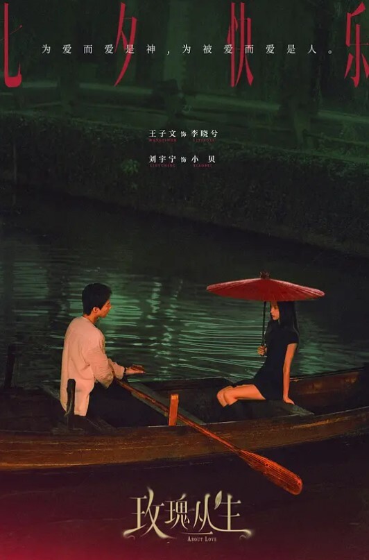 GIGA少女团表姐表弟你不要紧张哦要给力哦一点一点的进去妹妹不要害羞哦人生经历 - 久久热视频