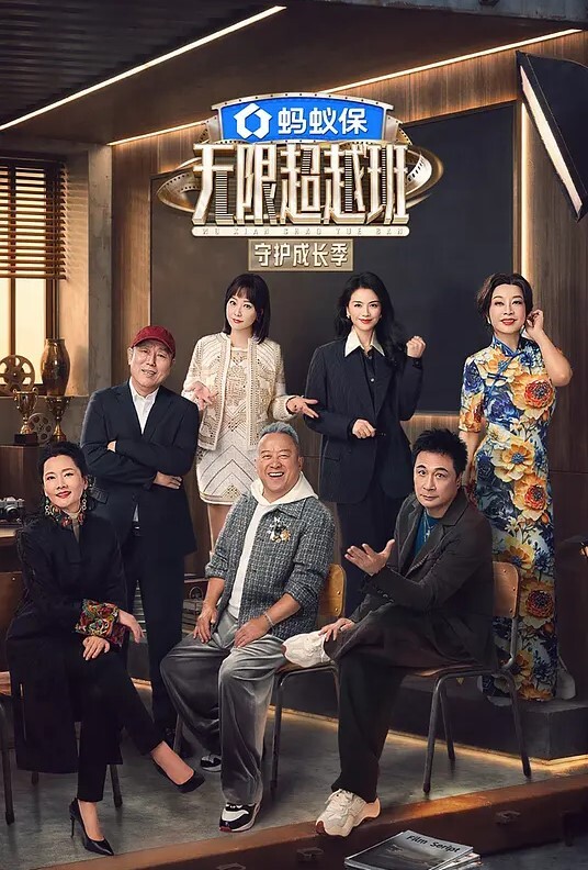 两位年轻美眉周末约在一起玩色情啪啪 - 久久热视频
