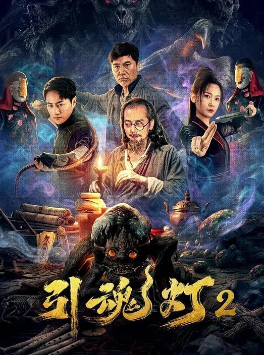 Yuzukitty柚子猫小女仆柚子猫服侍主人被内射 - 久久热视频
