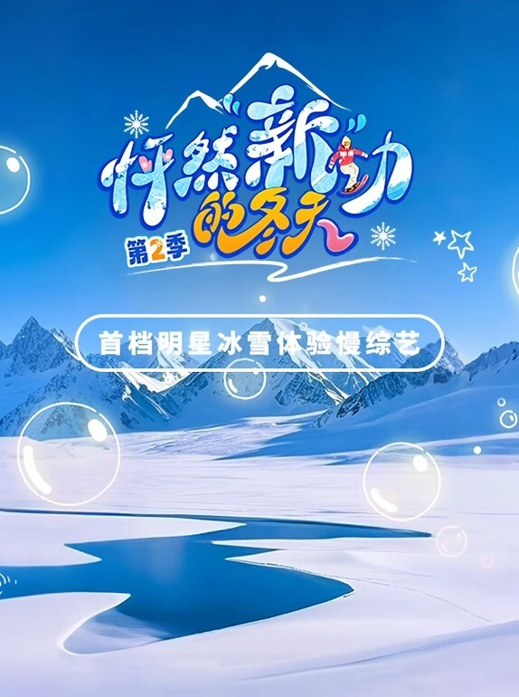 勾引姐夫全程记录姐姐正睡觉小姨子在家勾引姐夫啪啪做爱真刺激小姨子逼紧人骚干起来特别爽比操她姐舒服连战几炮精尽 - 久久热视频