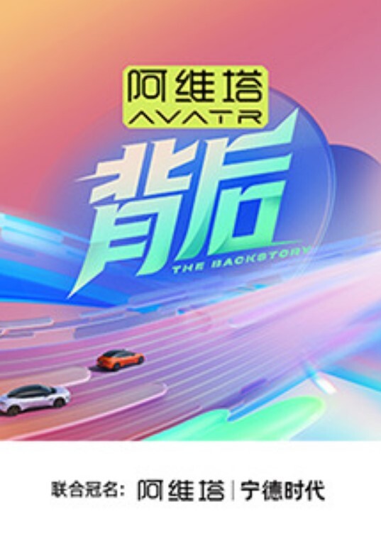 柚子猫穿上射满精液的匡威板鞋高潮做爱 - 久久热视频