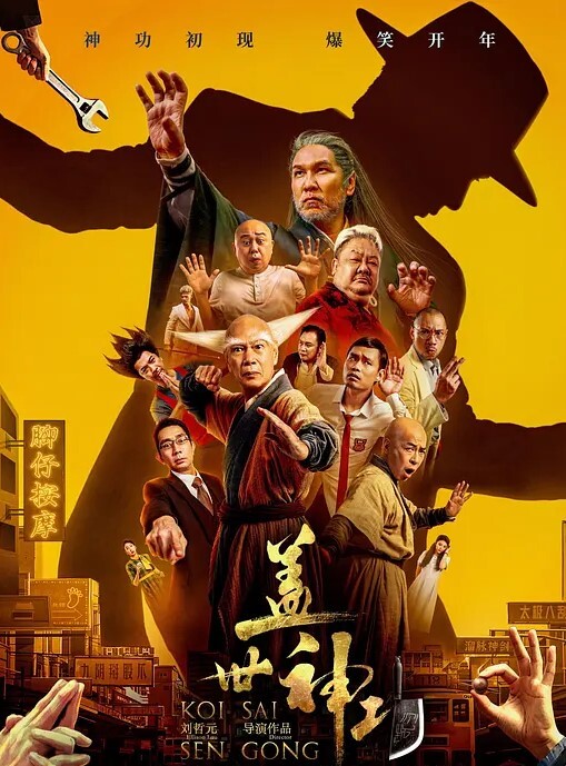 穿着校服的高中学生妹和我开房啪啪自拍_妹子一看就知道没啥性经验_最后还被颜射了 - 久久热视频