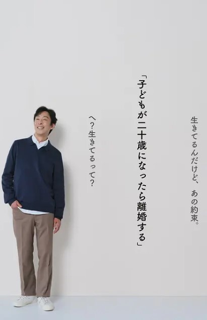 AI-关之琳-人在家中坐祸从门外来 - 久久热视频