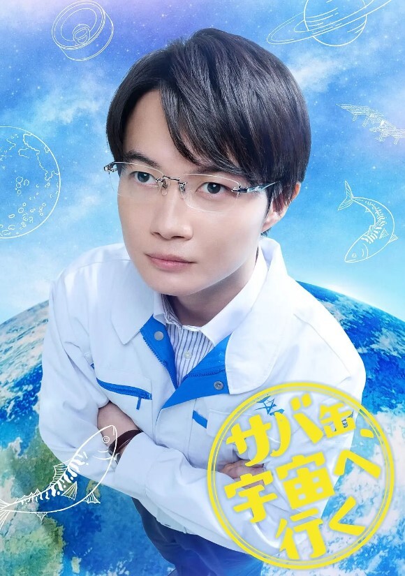 地味变改变土妹子的纯洁异性交往第4话 - 久久热视频