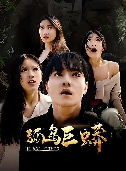 演出后台更衣室偷拍身材不错的妹子换衣服脱光衣服后还往胳肢窝喷香水讲究人 - 久久热视频