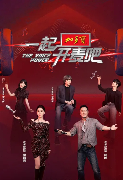 小情侣刚热恋的那几个月无时无刻都炮火连天 - 久久热视频