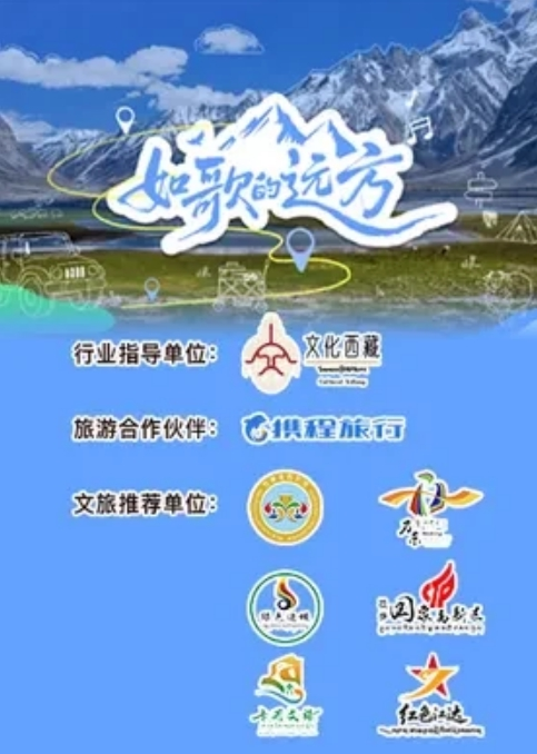 纯爱流. - 久久热视频